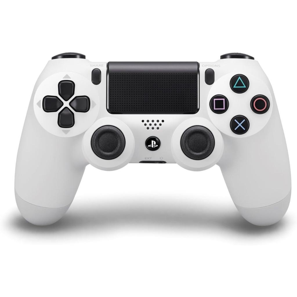Manette PlayStation 4 Sony DualShock 4 Reconditionné Sony reconditionné disponible sur Backmarket