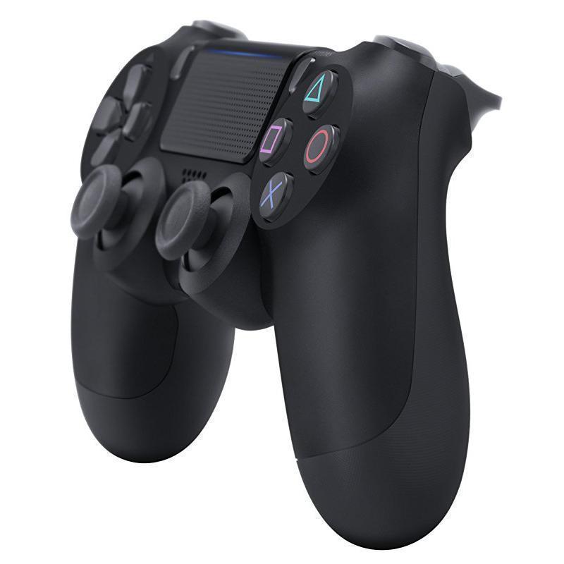 Manette PlayStation 4 Sony DualShock 4 Reconditionné Sony reconditionné disponible sur Backmarket