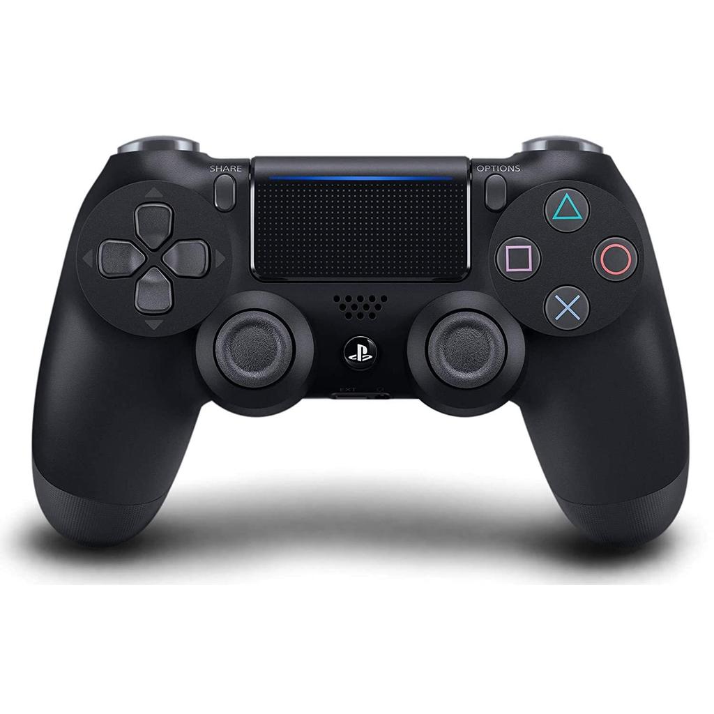 Manette PlayStation 4 Sony DualShock 4 Reconditionné Sony reconditionné disponible sur Backmarket