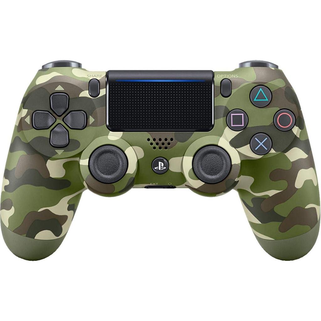 Manette PlayStation 4 Sony DualShock 4 Reconditionné - 62,00 € Manette PlayStation 4 Sony DualShock 4 Reconditionné Sony reconditionné disponible sur Backmarket