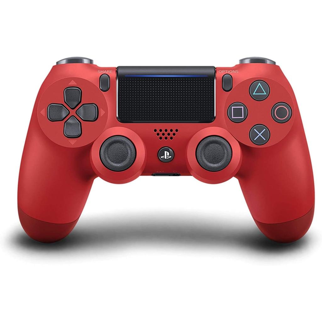 Manette PlayStation 4 Sony DualShock 4 Reconditionné Sony reconditionné disponible sur Backmarket