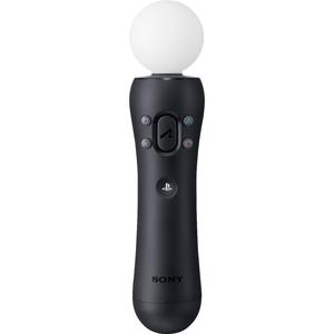 Manette PlayStation 4 Sony PlayStation Move Motion État correct - 35,00 € Manette PlayStation 4 Sony PlayStation Move Motion État correct Sony reconditionné disponible sur Backmarket