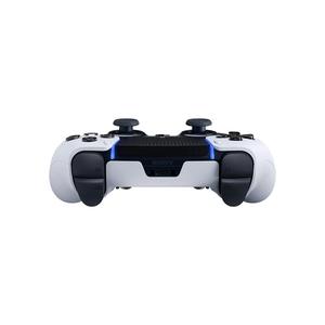 Manette PlayStation 5 Sony DualSense Edge État correct - 189,00 € Manette PlayStation 5 Sony DualSense Edge État correct Sony reconditionné disponible sur Backmarket
