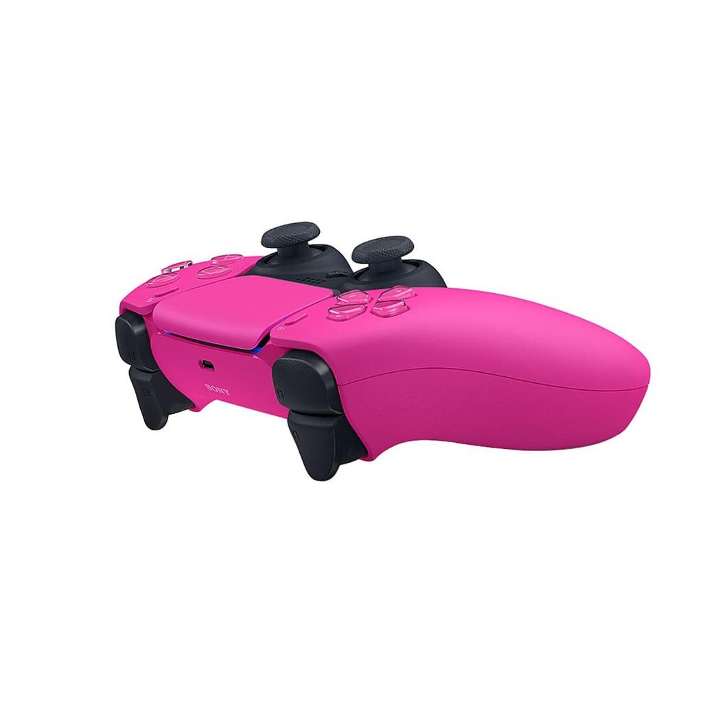 Manette PlayStation 5 Sony DualSense Reconditionné Sony reconditionné photo 2 | Dero