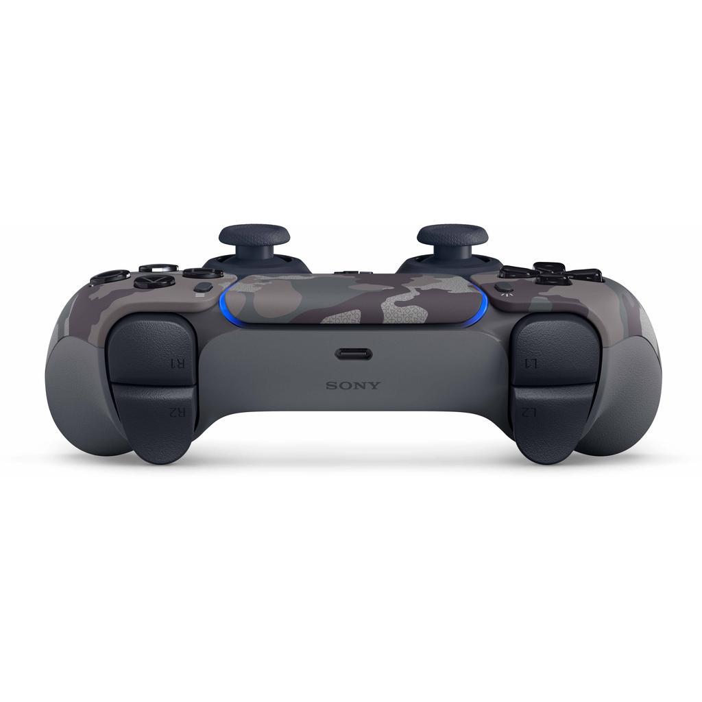 Voir photo 2 de Manette PlayStation 5 Sony DualSense | Dero Manette PlayStation 5 Sony DualSense Reconditionné Sony reconditionné photo 2 | Dero