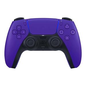 Manette PlayStation 5 Sony DualSense État correct - 60,00 € Manette PlayStation 5 Sony DualSense État correct Sony reconditionné disponible sur Backmarket