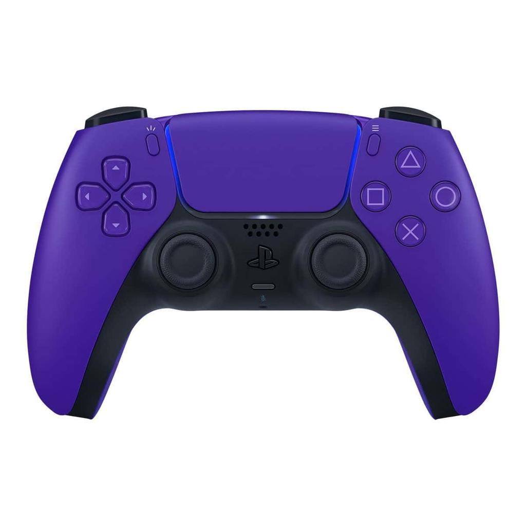 Manette PlayStation 5 Sony DualSense Reconditionné - 68,98 € Manette PlayStation 5 Sony DualSense Reconditionné Sony reconditionné disponible sur Backmarket | Dero
