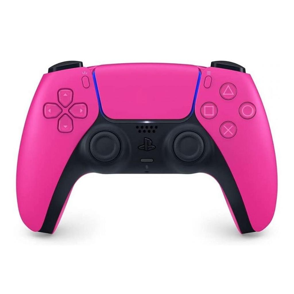 Manette PlayStation 5 Sony DualSense Reconditionné - 72,00 € Manette PlayStation 5 Sony DualSense Reconditionné Sony reconditionné disponible sur Backmarket | Dero