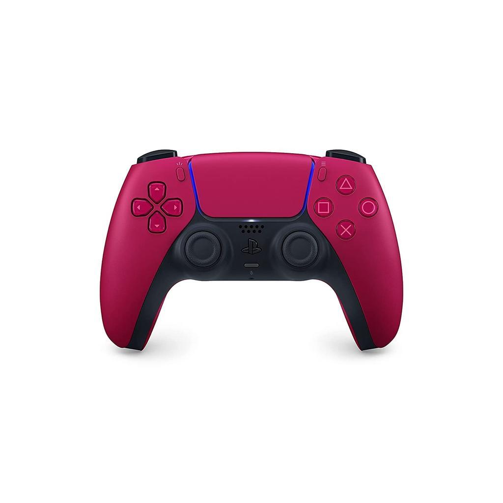 Manette PlayStation 5 Sony DualSense Reconditionné - 70,00 € Manette PlayStation 5 Sony DualSense Reconditionné Sony reconditionné disponible sur Backmarket