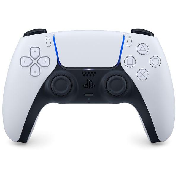Manette PlayStation 5 Sony DualSense Reconditionné - 62,64 € Manette PlayStation 5 Sony DualSense Reconditionné Sony reconditionné disponible sur Backmarket