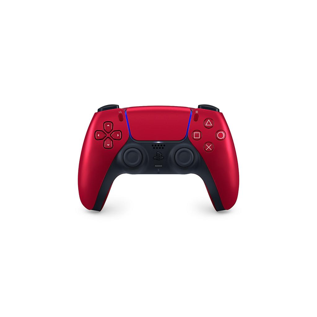 Manette PlayStation 5 Sony DualSense Reconditionné - 79,00 € Manette PlayStation 5 Sony DualSense Reconditionné Sony reconditionné disponible sur Backmarket