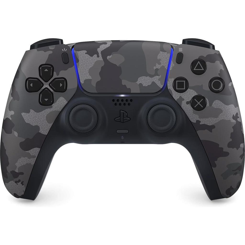 Manette PlayStation 5 Sony DualSense Reconditionné - 79,00 € Manette PlayStation 5 Sony DualSense Reconditionné Sony reconditionné disponible sur Backmarket
