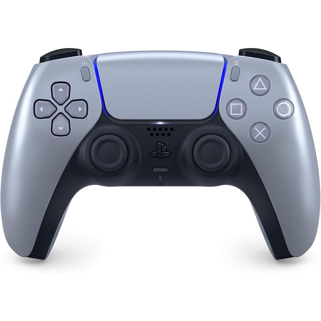 Manette PlayStation 5 Sony DualSense Reconditionné - 79,00 € Manette PlayStation 5 Sony DualSense Reconditionné Sony reconditionné disponible sur Backmarket