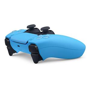 Manette PlayStation 5 Sony PlayStation 5 DualSense Starlight Blue État correct - 60,00 € Manette PlayStation 5 Sony PlayStation 5 DualSense Starlight Blue État correct Sony reconditionné disponible sur Backmarket