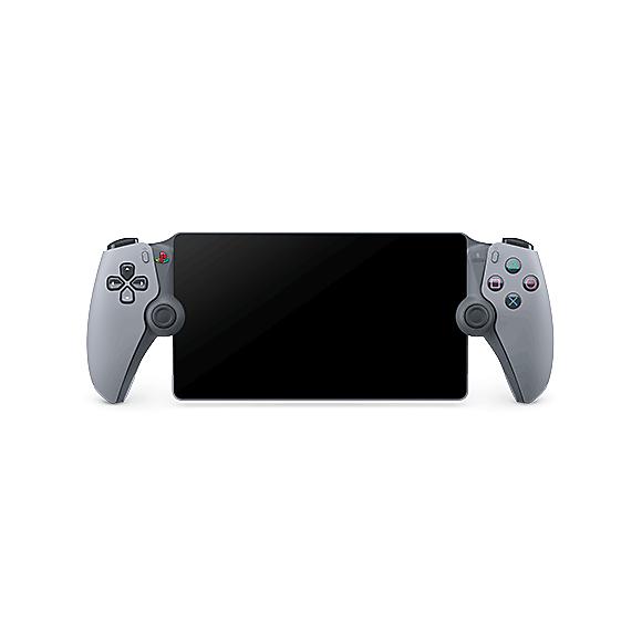 Voir photo 2 de Manette PlayStation 5 Sony PlayStation 5 Portal Édition limitée 30e anniversaire | Dero Manette PlayStation 5 Sony PlayStation 5 Portal Édition limitée 30e anniversaire Reconditionné Sony reconditionné photo 2 | Dero