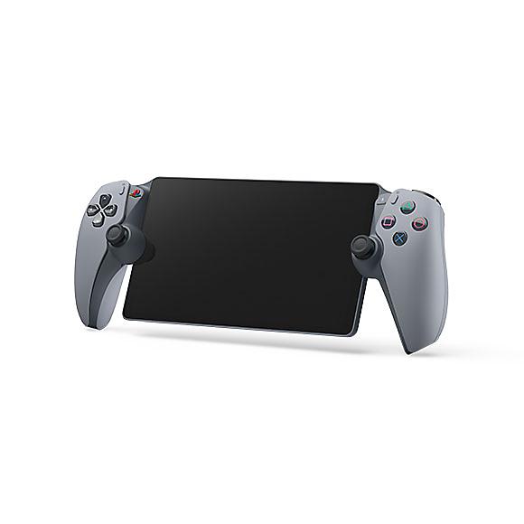 Manette PlayStation 5 Sony PlayStation 5 Portal Édition limitée 30e anniversaire Reconditionné Sony reconditionné photo 3 | Dero