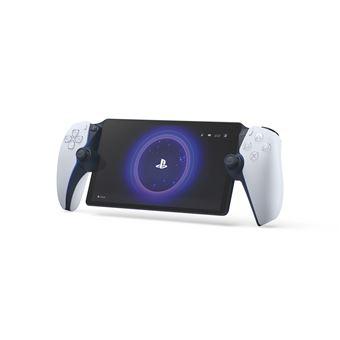 Manette PlayStation 5 Sony PlayStation 5 Portal Reconditionné - 230,00 € Manette PlayStation 5 Sony PlayStation 5 Portal Reconditionné Sony reconditionné disponible sur Backmarket | Dero
