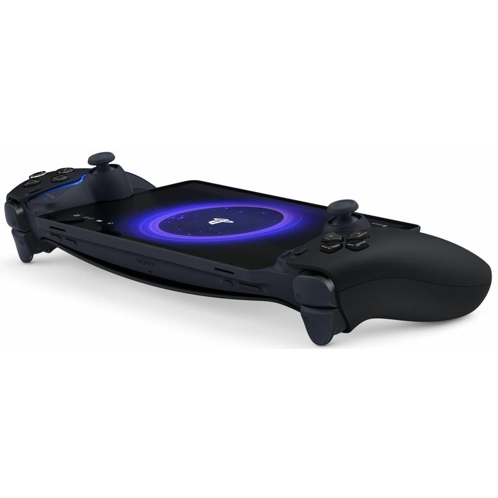 Voir photo 2 de Manette PlayStation 5 Sony Portal | Dero Manette PlayStation 5 Sony Portal Reconditionné Sony reconditionné photo 2 | Dero