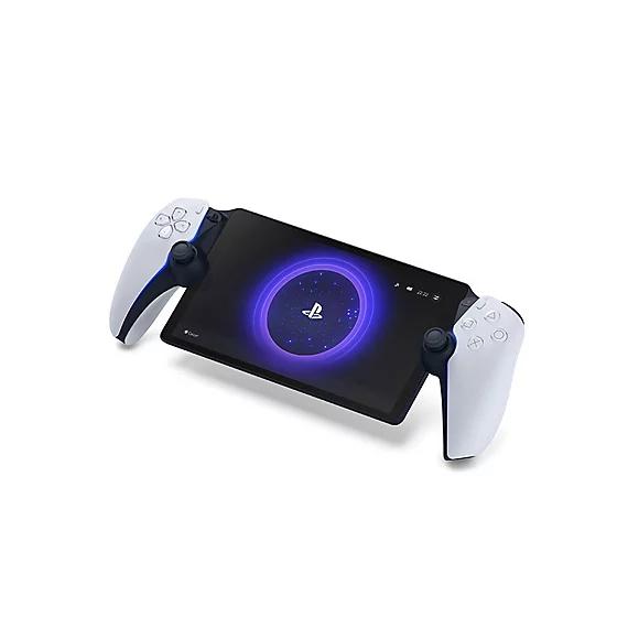 Manette PlayStation 5 Sony Portal Reconditionné - 199,00 € Manette PlayStation 5 Sony Portal Reconditionné Sony reconditionné disponible sur Backmarket | Dero