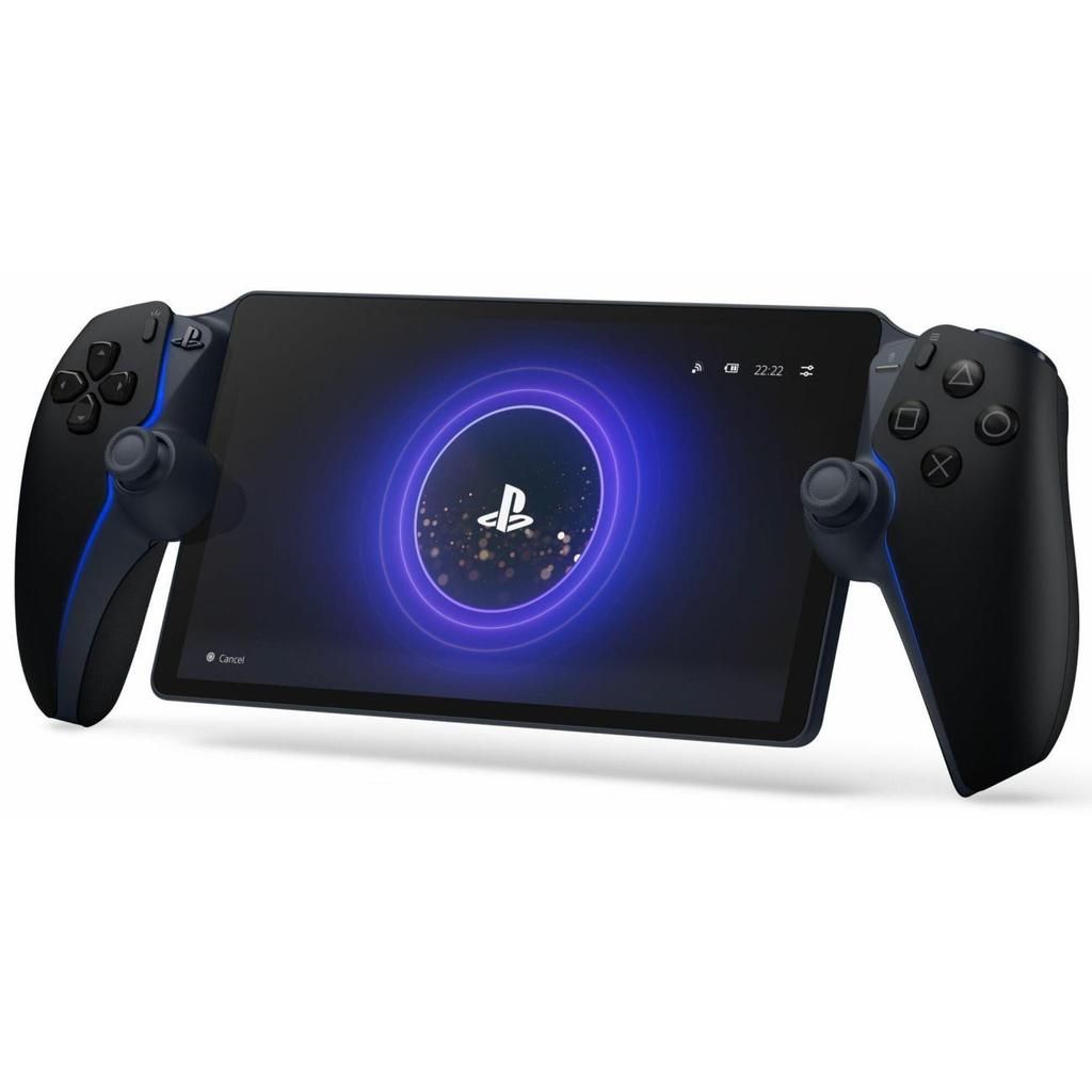 Voir photo 1 de Manette PlayStation 5 Sony Portal | Dero Manette PlayStation 5 Sony Portal Reconditionné Sony reconditionné | Dero
