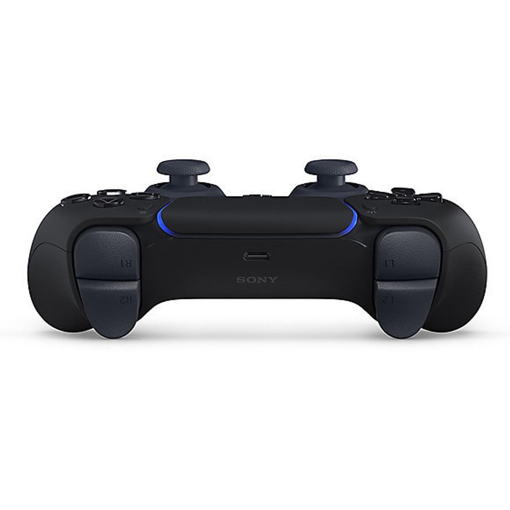 Voir photo 2 de Manette PlayStation 5 Sony PS5 DualSense Controller | Dero Manette PlayStation 5 Sony PS5 DualSense Controller Reconditionné Sony reconditionné photo 2 | Dero