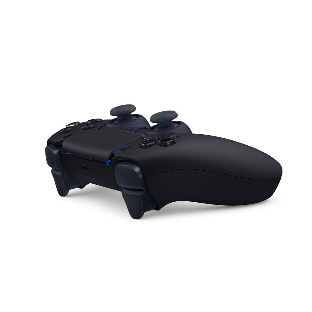 Voir photo 3 de Manette PlayStation 5 Sony PS5 DualSense Controller | Dero Manette PlayStation 5 Sony PS5 DualSense Controller Reconditionné Sony reconditionné photo 3 | Dero