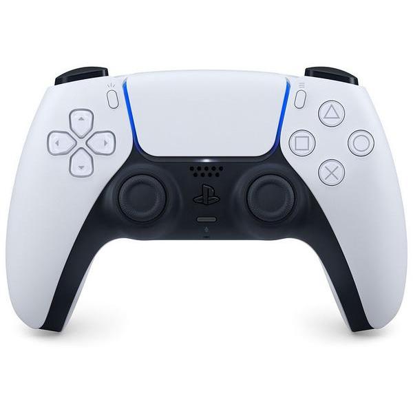Acheter Manette PlayStation 5 Sony PS5 DualSense Controller Reconditionné - 64,00 € Manette PlayStation 5 Sony PS5 DualSense Controller Reconditionné Sony reconditionné disponible sur Backmarket