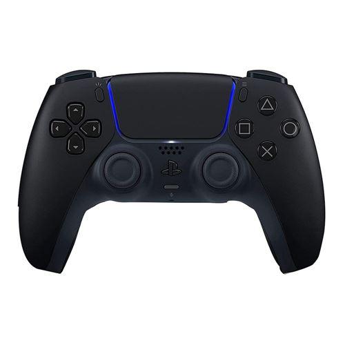 Voir photo 1 de Manette PlayStation 5 Sony PS5 DualSense Controller | Dero Manette PlayStation 5 Sony PS5 DualSense Controller Reconditionné Sony reconditionné | Dero