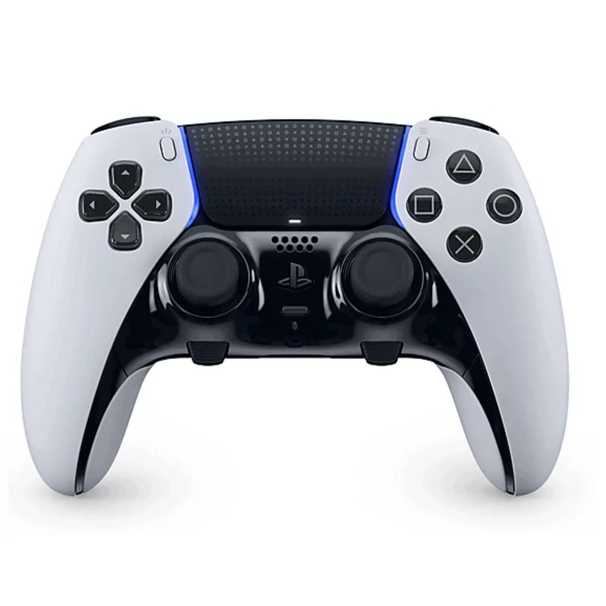 Manette sans fil DualSense Edge (Exclusivité 2023) - Bon état Bon état Sony reconditionné disponible sur Pixmania