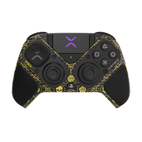 Manette Sans-fil Victrix Pro Hybrid Las Almas Limited Edition État correct N/A reconditionné disponible sur Fnac