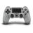 Manette Sony DualShock 4 pour PS4 20th Anniversary Edition Gris État correct Sony reconditionné disponible sur Fnac