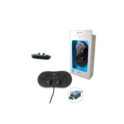 Manette Wii Edition Limitée État correct Nintendo Wii reconditionné disponible sur Fnac