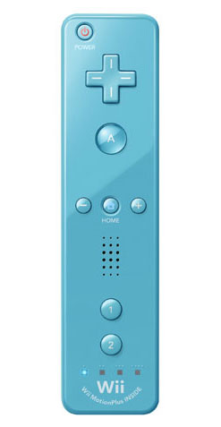 Acheter Manette Wiimote Plus bleue - Manette Wii bleue Nintendo État correct - 29,95 € Manette Wiimote Plus bleue - Manette Wii bleue Nintendo État correct N/A reconditionné disponible sur Fnac