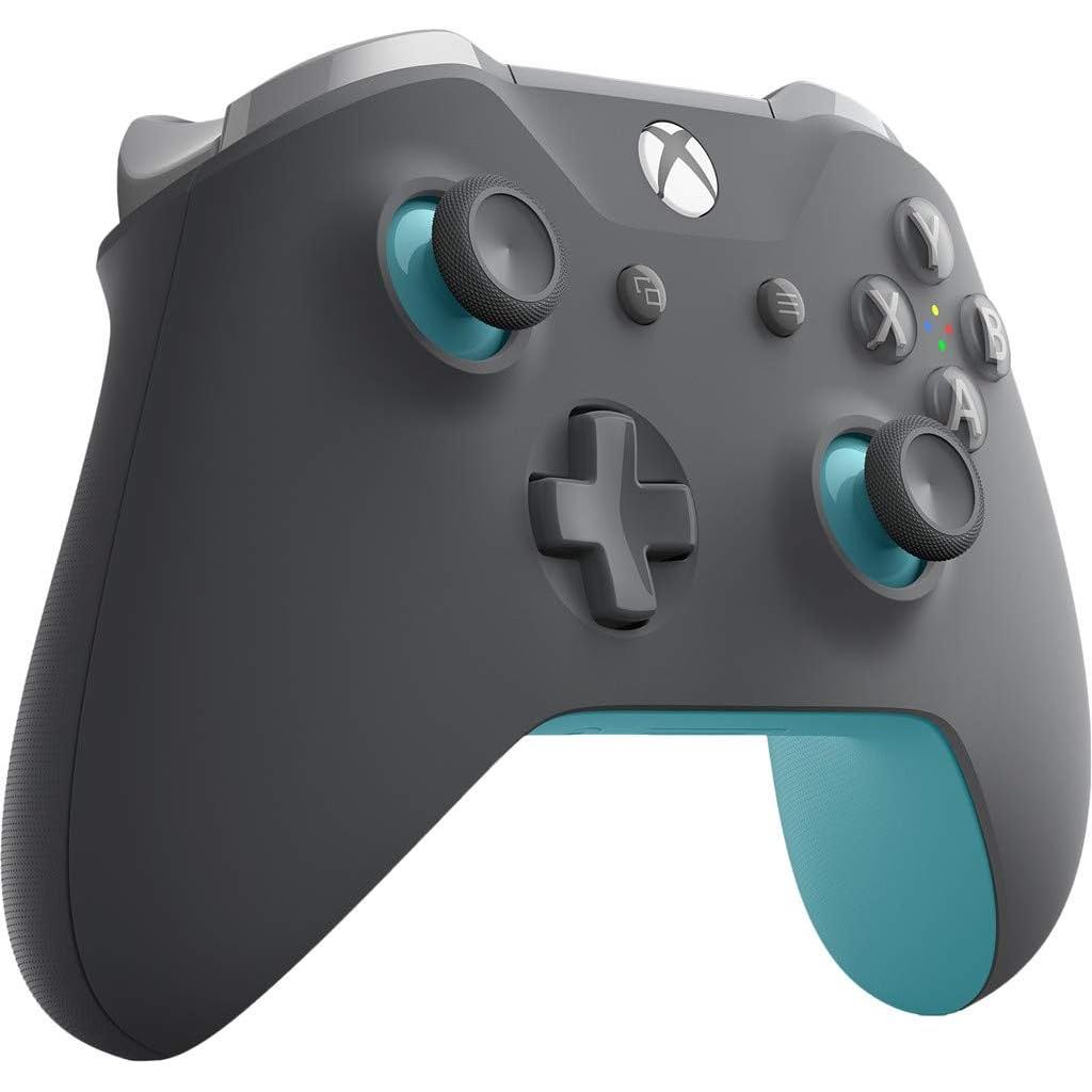 Manette Xbox One X/S Microsoft Xbox One Wireless Controller Reconditionné - 69,00 € Manette Xbox One X/S Microsoft Xbox One Wireless Controller Reconditionné Microsoft reconditionné disponible sur Backmarket