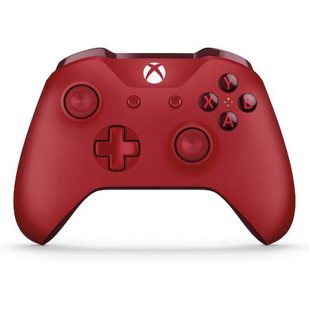 Manette Xbox One X/S Microsoft Xbox One Wireless Controller Reconditionné - 69,00 € Manette Xbox One X/S Microsoft Xbox One Wireless Controller Reconditionné Microsoft reconditionné disponible sur Backmarket