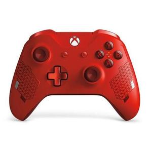 Manette Xbox One X/S Microsoft Xbox Wireless Controller État correct Microsoft reconditionné disponible sur Backmarket