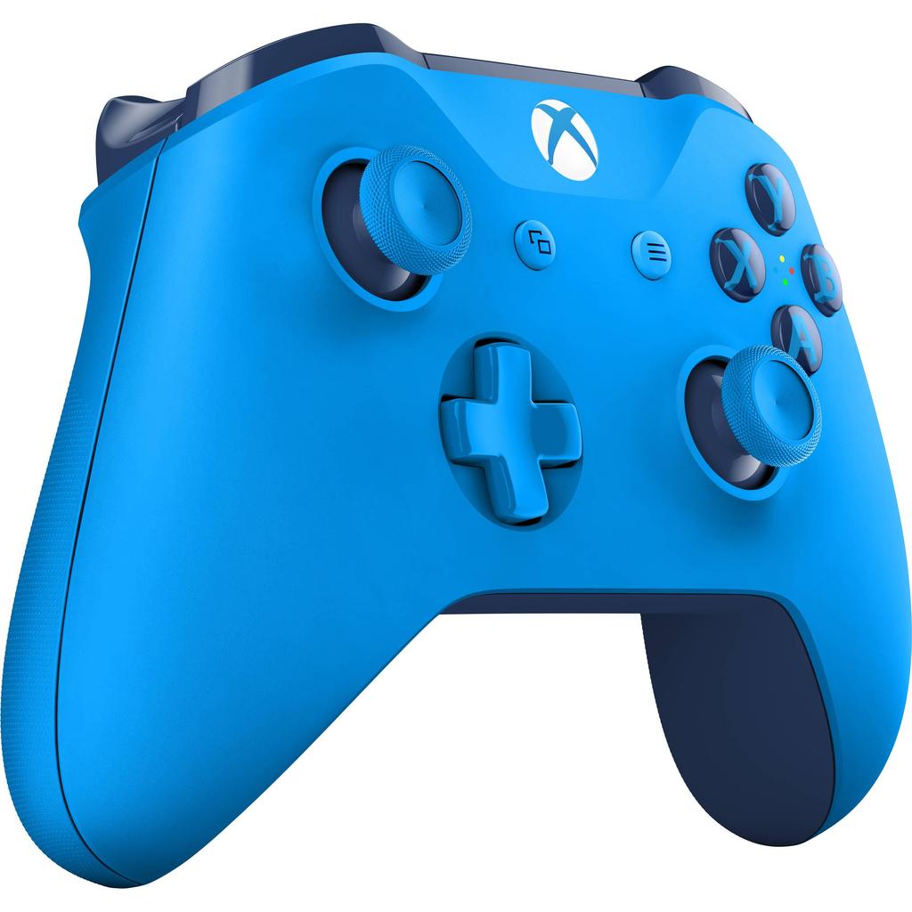 Voir photo 2 de Manette Xbox One X/S Scuf Xbox One - Wireless | Dero Manette Xbox One X/S Scuf Xbox One - Wireless Reconditionné Scuf Gaming reconditionné photo 2 | Dero