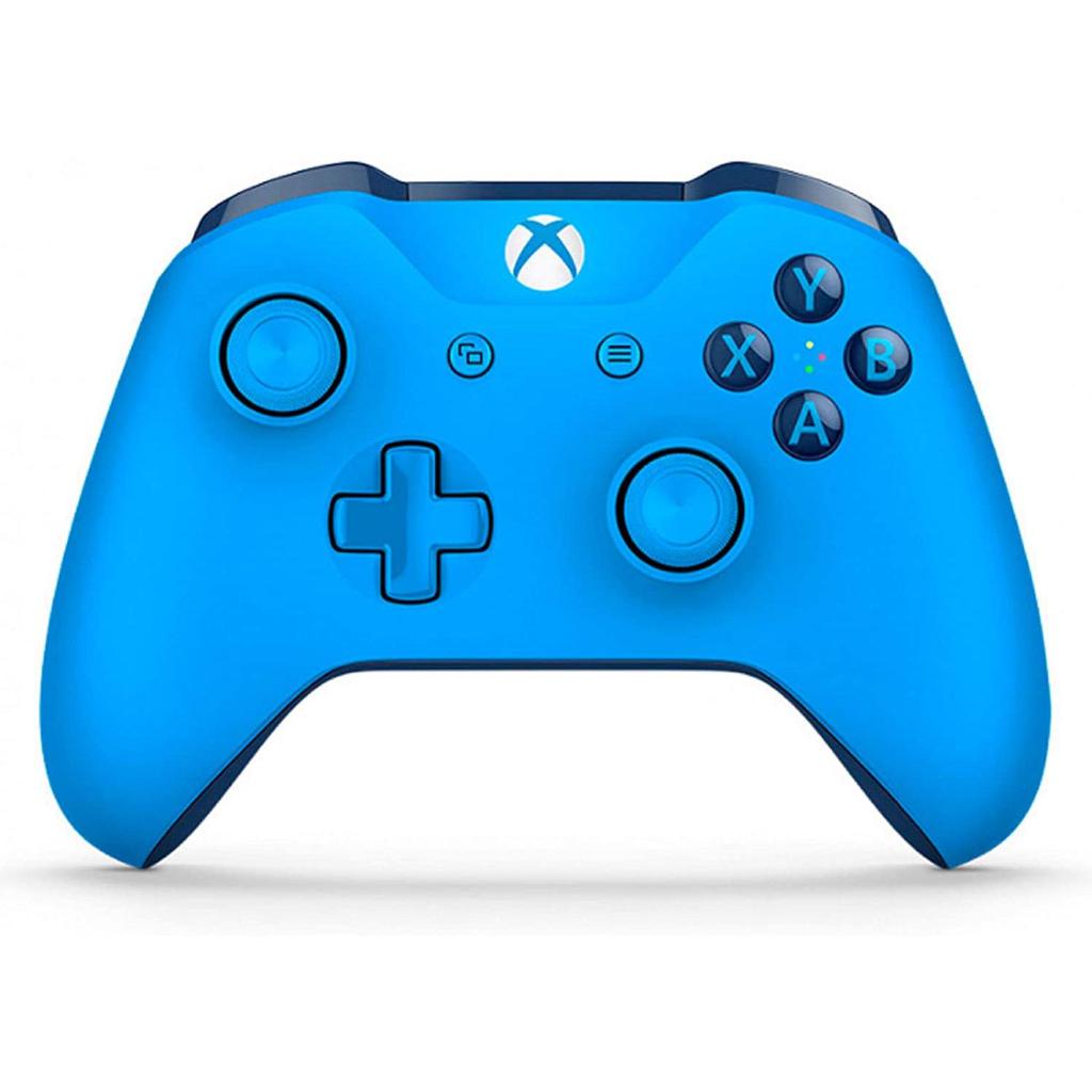 Acheter Manette Xbox One X/S Scuf Xbox One - Wireless Reconditionné - 69,00 € Manette Xbox One X/S Scuf Xbox One - Wireless Reconditionné Scuf Gaming reconditionné disponible sur Backmarket