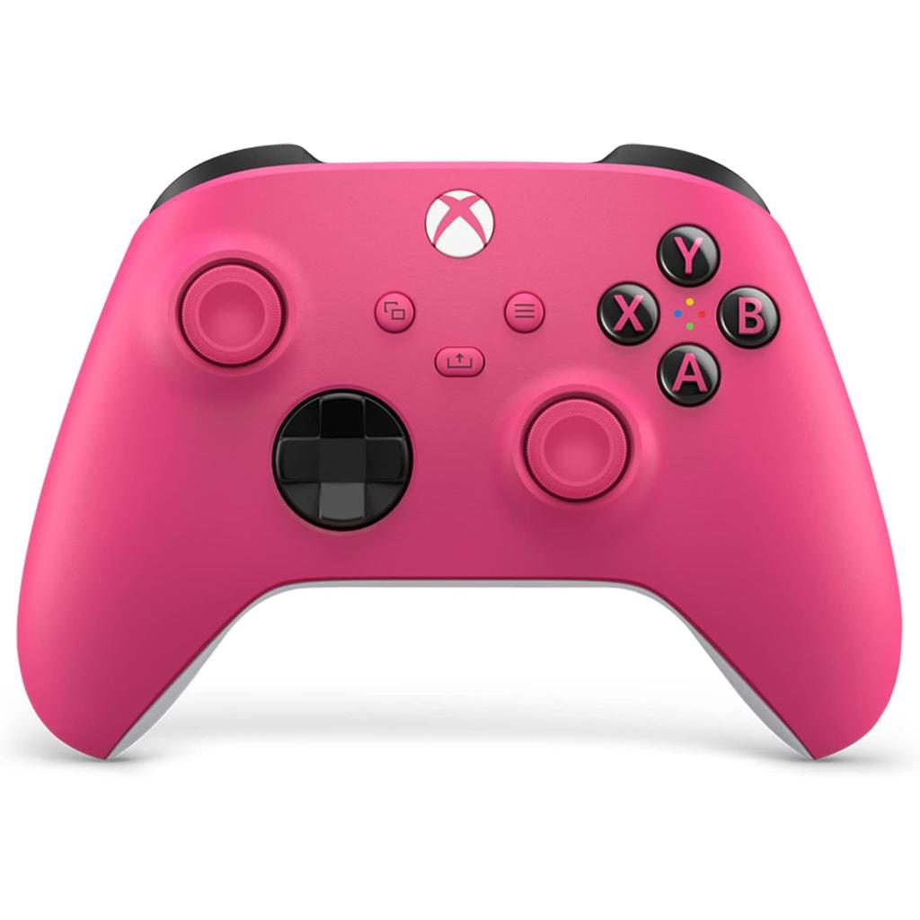 Acheter Manette Xbox One X/S / Xbox Series X/S / PC Xbox Wireless Controller Reconditionné - 70,00 € Manette Xbox One X/S / Xbox Series X/S / PC Xbox Wireless Controller Reconditionné Xbox reconditionné disponible sur Backmarket