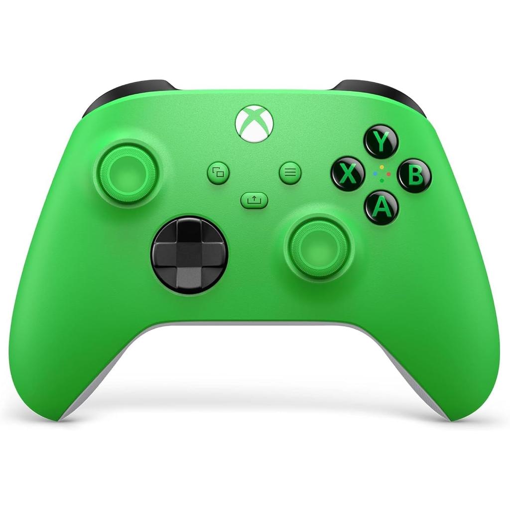 Acheter Manette Xbox One X/S / Xbox Series X/S / PC Xbox Wireless Controller Reconditionné - 69,00 € Manette Xbox One X/S / Xbox Series X/S / PC Xbox Wireless Controller Reconditionné Xbox reconditionné disponible sur Backmarket