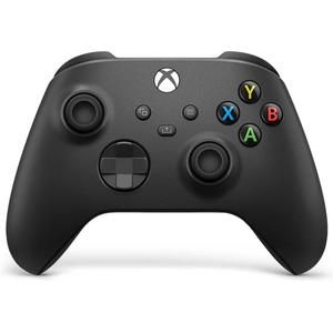 Manette Xbox Series X/S Microsoft Xbox Xbox Series X État correct - 54,00 € Manette Xbox Series X/S Microsoft Xbox Xbox Series X État correct Microsoft Xbox reconditionné disponible sur Backmarket
