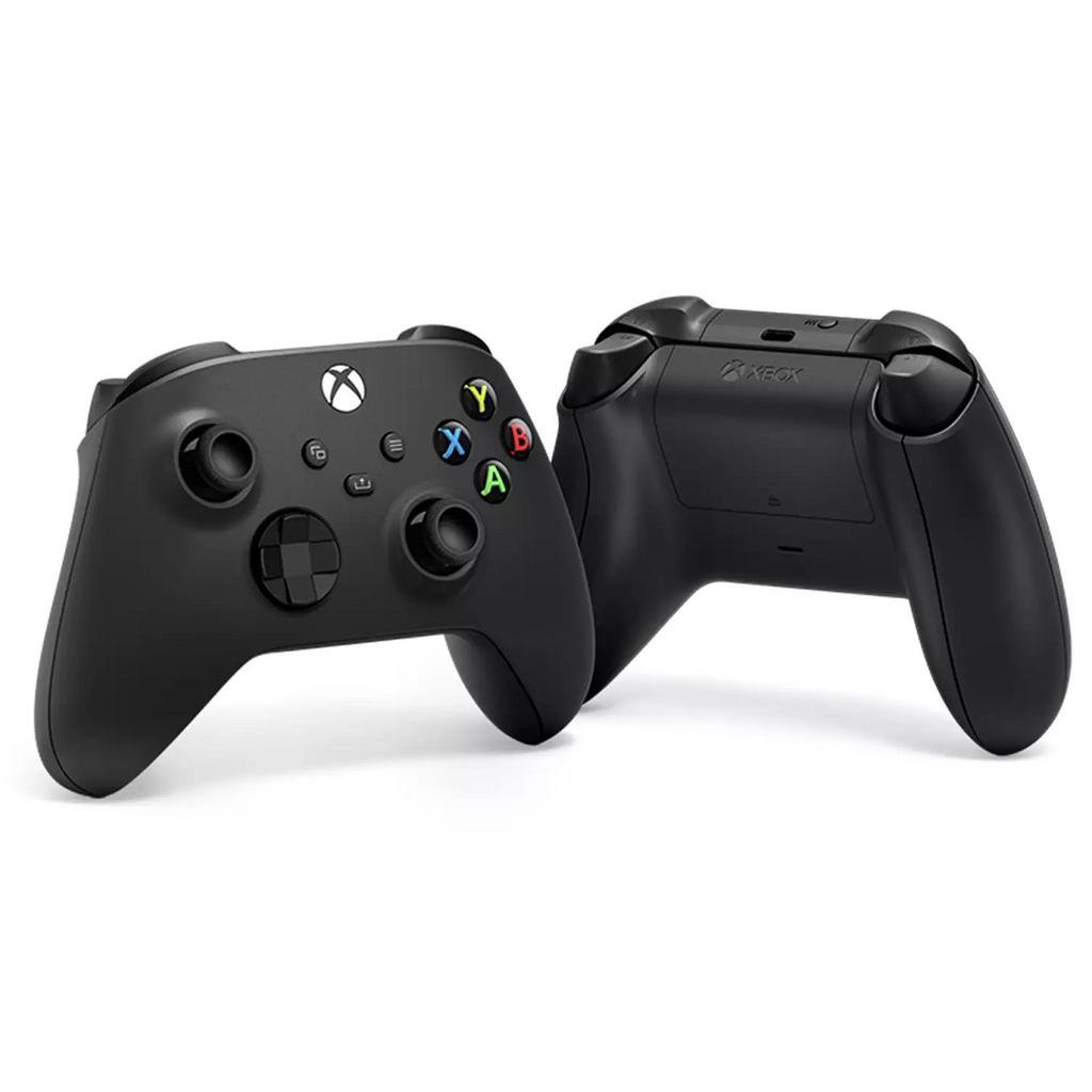 Manette Xbox Series X/S Xbox QAT-00002 Reconditionné Xbox reconditionné photo 3 | Dero