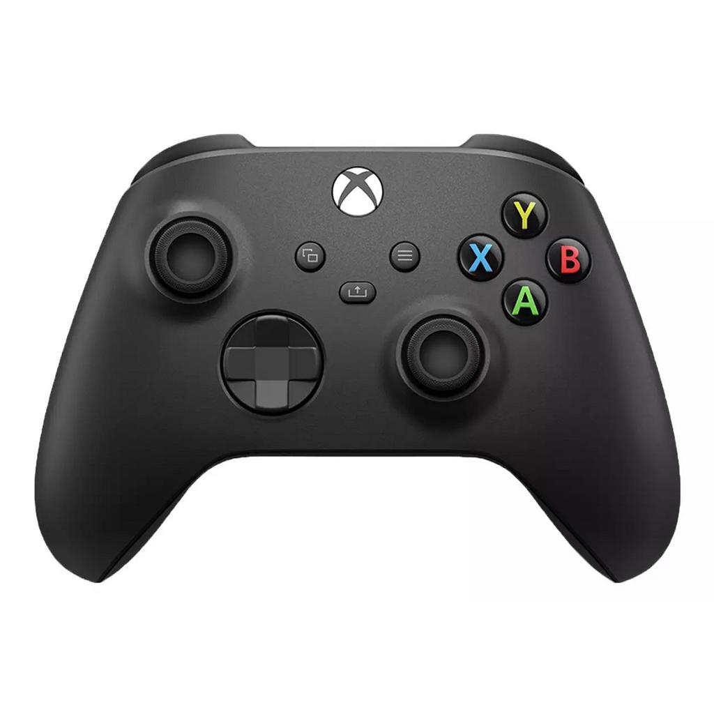 Acheter Manette Xbox Series X/S Xbox QAT-00002 Reconditionné - 76,00 € Manette Xbox Series X/S Xbox QAT-00002 Reconditionné Xbox reconditionné disponible sur Backmarket