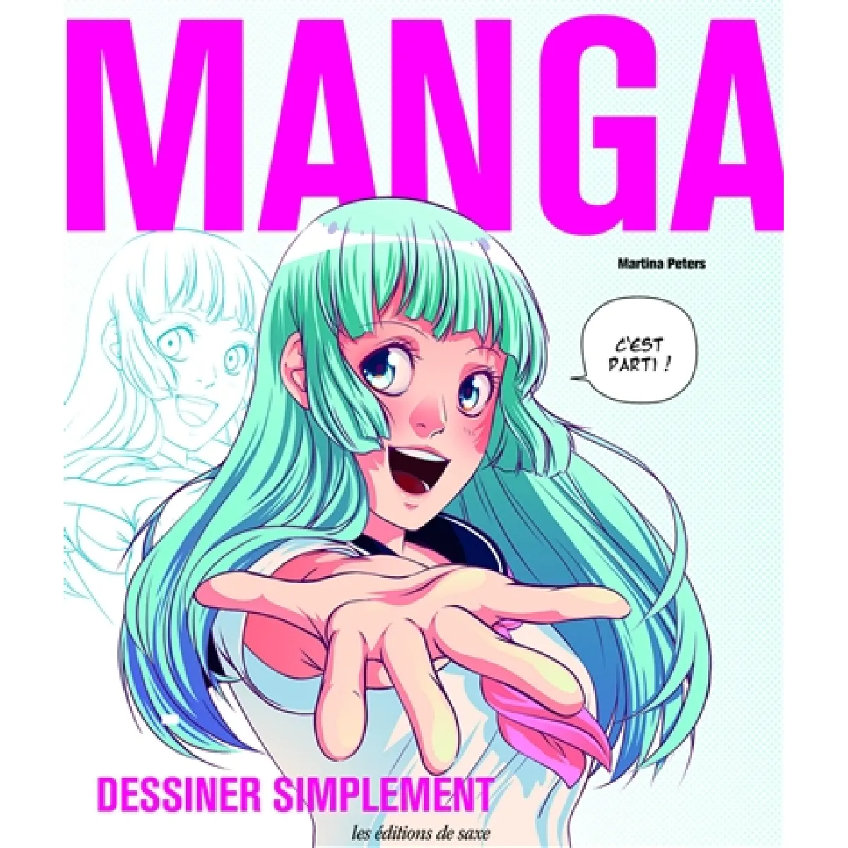 Manga : dessiner simplement État correct - 12,03 € Manga : dessiner simplement État correct N/A (Il ne s'agit pas d'une marque reconditionné disponible sur Rue du Commerce Seconde Vie