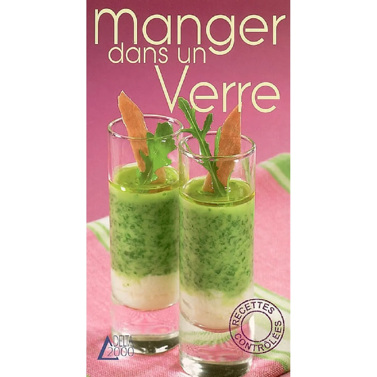 Acheter Manger dans un verre État correct - 11,00 € Manger dans un verre État correct N/A (Il ne s'agit pas d'une marque reconditionné disponible sur Rue du Commerce Seconde Vie