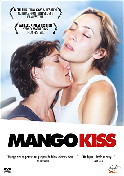 Mango kiss État correct reconditionné disponible sur Fnac