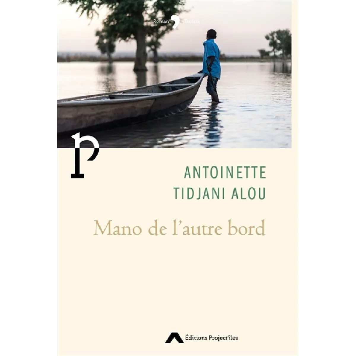 Acheter Mano de l'autre bord État correct - 10,09 € Mano de l'autre bord État correct N/A (Il ne s'agit pas d'une marque reconditionné disponible sur Rue du Commerce Seconde Vie