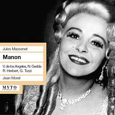 Manon État correct reconditionné disponible sur Fnac