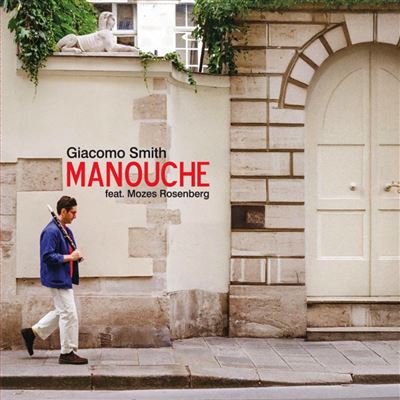 Manouche État correct reconditionné disponible sur Fnac | Dero