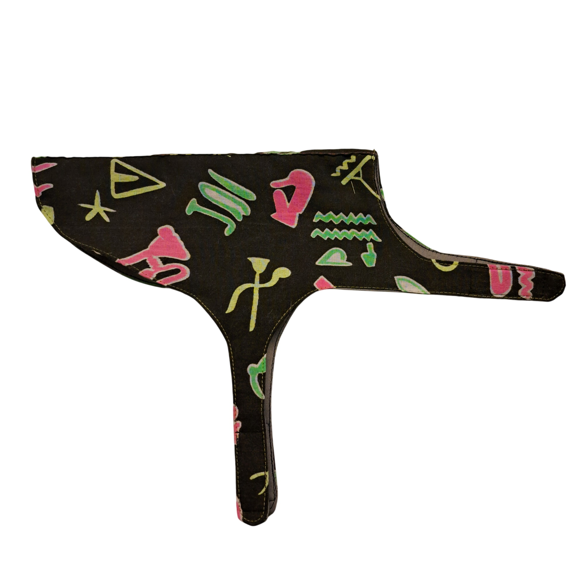 Acheter Manteau XS réversible pour chien - 100% matières recyclées - Etoffe Meuse Parfait état - 10,00 € Manteau XS réversible pour chien - 100% matières recyclées - Etoffe Meuse Parfait état reconditionné disponible sur Label Emmaüs